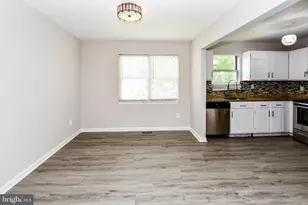 1103 Castlehaven Ct, Capitol Heights, MD 20743 - Photo 11