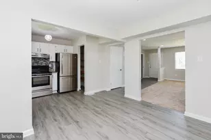 1103 Castlehaven Ct, Capitol Heights, MD 20743 - Photo 13
