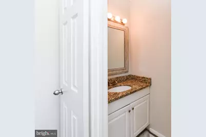 1103 Castlehaven Court, Capitol Heights, MD 20743 - Photo 7
