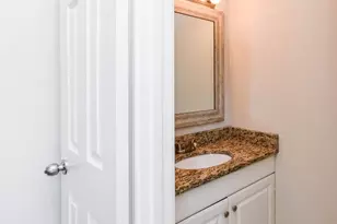 1103 Castlehaven Ct, Capitol Heights, MD 20743 - Photo 7