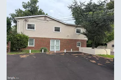 3800 Sellman Road, Beltsville, MD 20705 - Photo 1