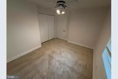 3800 Sellman Road, Beltsville, MD 20705 - Photo 17