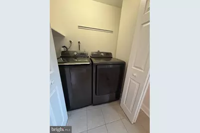 3800 Sellman Road, Beltsville, MD 20705 - Photo 13