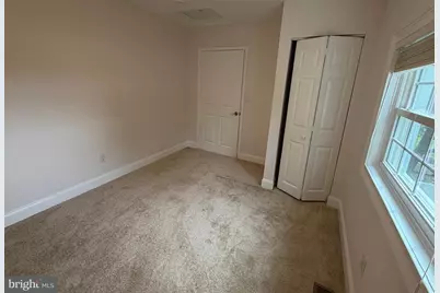 3800 Sellman Road, Beltsville, MD 20705 - Photo 25
