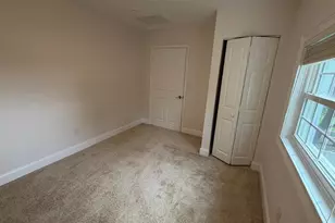 3800 Sellman Rd, Beltsville, MD 20705 - Photo 25