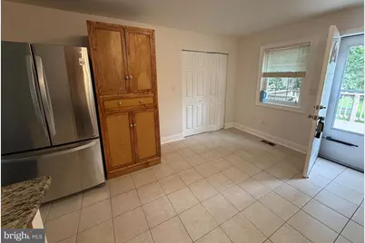 3800 Sellman Road, Beltsville, MD 20705 - Photo 11