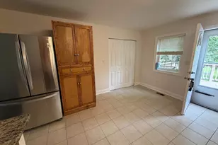 3800 Sellman Rd, Beltsville, MD 20705 - Photo 11