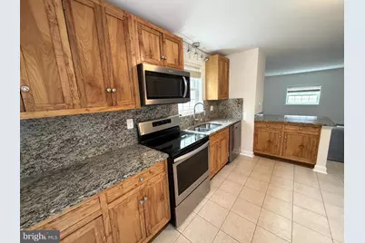 3800 Sellman Road, Beltsville, MD 20705 - Photo 7