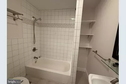 3800 Sellman Road, Beltsville, MD 20705 - Photo 19