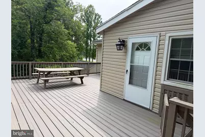 3800 Sellman Road, Beltsville, MD 20705 - Photo 5