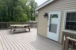 3800 Sellman Rd, Beltsville, MD 20705 - Photo 5