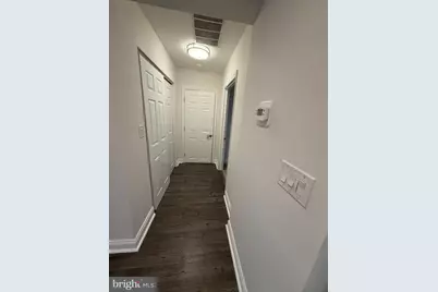 3800 Sellman Road, Beltsville, MD 20705 - Photo 15
