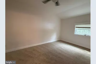 3800 Sellman Road, Beltsville, MD 20705 - Photo 29
