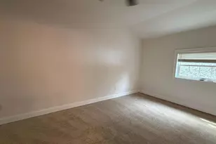 3800 Sellman Rd, Beltsville, MD 20705 - Photo 29