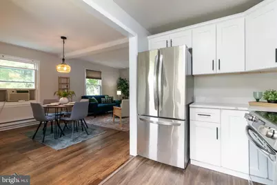 2 Plateau Place, Greenbelt, MD 20770 - Photo 11