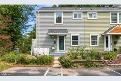 2 Plateau Place, Greenbelt, MD 20770 - Photo 1