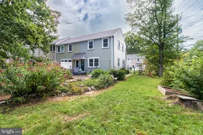 2 Plateau Place, Greenbelt, MD 20770 - Photo 27