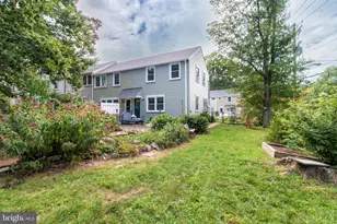 2 Plateau Pl, Greenbelt, MD 20770 - Photo 27