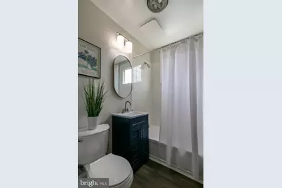 2 Plateau Place, Greenbelt, MD 20770 - Photo 21
