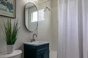 2 Plateau Pl, Greenbelt, MD 20770 - Photo 21