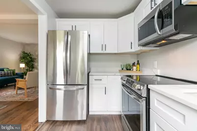 2 Plateau Place, Greenbelt, MD 20770 - Photo 13