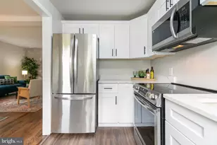 2 Plateau Pl, Greenbelt, MD 20770 - Photo 13