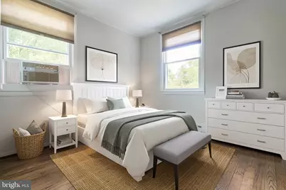 2 Plateau Place, Greenbelt, MD 20770 - Photo 17