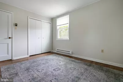 2 Plateau Place, Greenbelt, MD 20770 - Photo 23