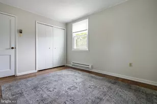 2 Plateau Pl, Greenbelt, MD 20770 - Photo 23