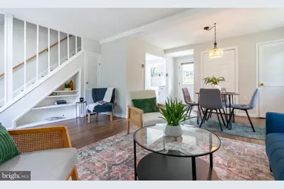 2 Plateau Place, Greenbelt, MD 20770 - Photo 3
