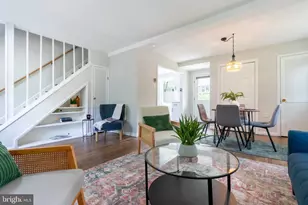2 Plateau Pl, Greenbelt, MD 20770 - Photo 3