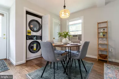 2 Plateau Place, Greenbelt, MD 20770 - Photo 9