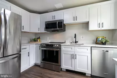 2 Plateau Place, Greenbelt, MD 20770 - Photo 15