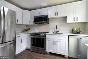 2 Plateau Pl, Greenbelt, MD 20770 - Photo 15