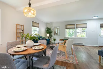 2 Plateau Place, Greenbelt, MD 20770 - Photo 5