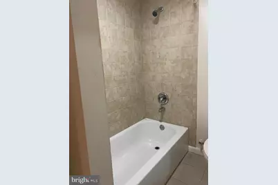 3111 Ritchie Road, District Heights, MD 20747 - Photo 9