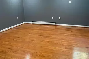3111 Ritchie Rd, District Heights, MD 20747 - Photo 5