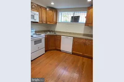 3111 Ritchie Road, District Heights, MD 20747 - Photo 3