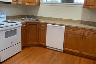 3111 Ritchie Rd, District Heights, MD 20747 - Photo 3