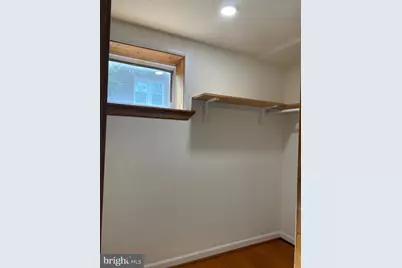 3111 Ritchie Road, District Heights, MD 20747 - Photo 17