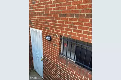 3111 Ritchie Road, District Heights, MD 20747 - Photo 1