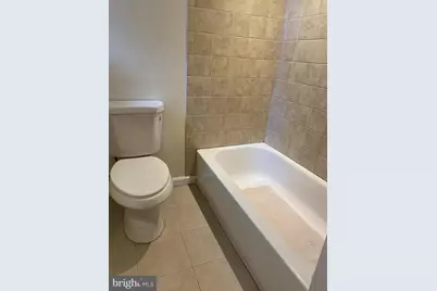 3111 Ritchie Road, District Heights, MD 20747 - Photo 15