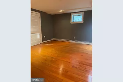 3111 Ritchie Road, District Heights, MD 20747 - Photo 13