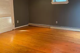 3111 Ritchie Rd, District Heights, MD 20747 - Photo 13