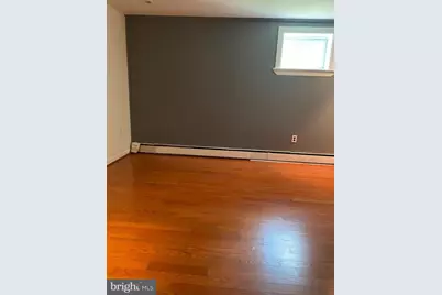 3111 Ritchie Road, District Heights, MD 20747 - Photo 11