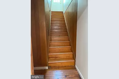 3111 Ritchie Road, District Heights, MD 20747 - Photo 19