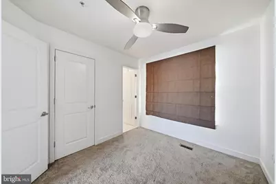 4418 Kennedy Street, Hyattsville, MD 20781 - Photo 29