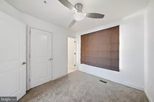 4418 Kennedy St, Hyattsville, MD 20781 - Photo 29