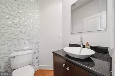 4418 Kennedy Street, Hyattsville, MD 20781 - Photo 15
