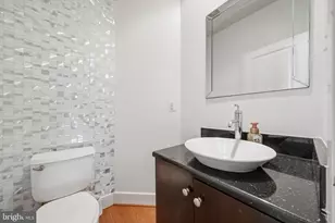 4418 Kennedy St, Hyattsville, MD 20781 - Photo 15